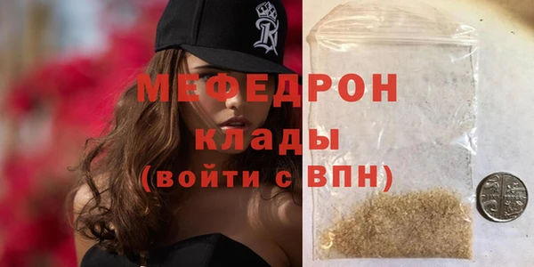 круглые Гусев