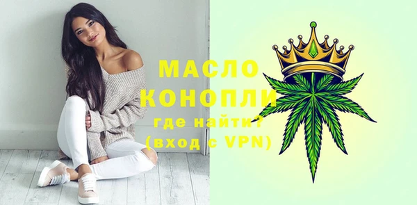 тгк Гусь-Хрустальный
