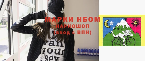 тгк Гусь-Хрустальный