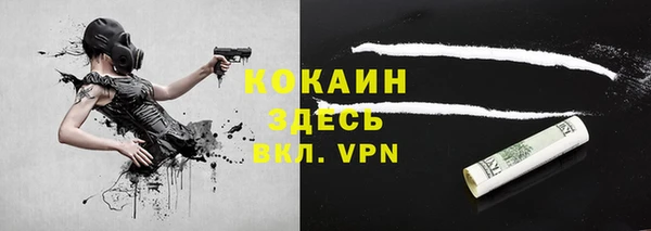 МДПВ Гусиноозёрск