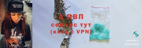 тгк Гусь-Хрустальный