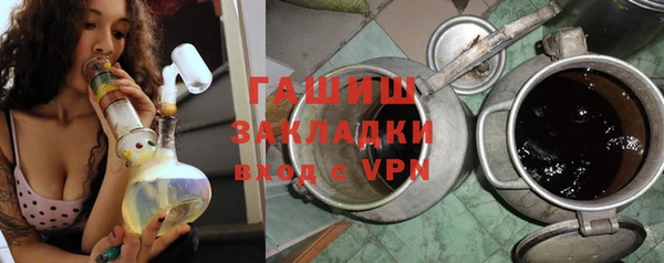 круглые Гусев
