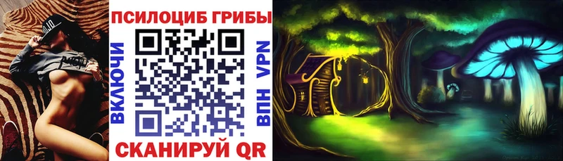 Псилоцибиновые грибы Cubensis  Купить закладки  Любим 